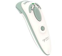 Lettore di codici a barre portatile Socket Mobile DuraScan D745 1D/2D Bluetooth IP54