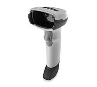Lettore di codici a barre portatile Zebra DS2278 1D/2D Bluetooth USB LED