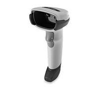 Lettore di codici a barre portatile Zebra DS2278 1D/2D Bluetooth USB LED Bianco