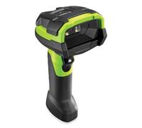 Lettore di codici a barre portatile Zebra DS3678-HP 1D/2D Laser Wireless