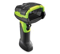 Lettore di codici a barre portatile Zebra DS3678-SR 1D/2D wireless IP67
