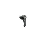 Zebra DS4608-HD00007ZZWW Nuovo
