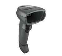 Zebra SCNRDS4608 AREA IMAGER DS4608SR7U2100AZW