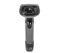Lettore di codice a barre Zebra DS8108-SR codici portatile 1D/2D LED Nero [DS8108-SR7U2100SGW]