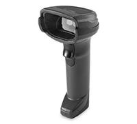 Lettore di codici a barre portatile Zebra DS8178 Bluetooth 1D/2D design robusto