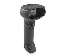 Lettore di codici a barre portatile Zebra DS8178-SR 1D/2D wireless Bluetooth
