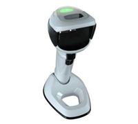 Lettore di codici a barre portatile Zebra DS9908-HD 1D/2D