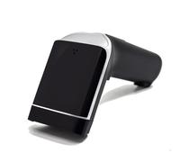 Lettore di codici a barre POSIBERICA LSA-1DU88 USB con supporto