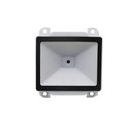 Lettore di codici a barre Scanner a barre 2D incorporato, MS-20E Modulo di scansione del codice a due dimensioni incorporato Modulo Self-Service Destrizioning Venditore Codice di scansione della metro