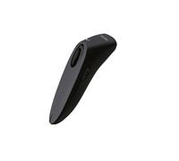 Lettore di codici a barre senza fili - APPROX - Appls10 - Bluetooth 2.4GHz - portata 10m - 30 ips