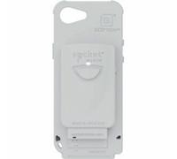 Lettore di codici a barre Socket Mobile DuraSled DS840 Bluetooth 1D/2D