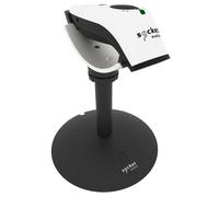 Lettore di codici a barre Socket Mobile SocketScan S720 Bluetooth 1D/2D Bianco
