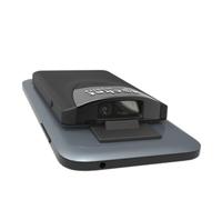 Lettore di codici a barre Socket Mobile SocketScan S840 2D Bluetooth Nero
