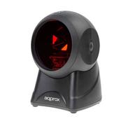 Lettore di codici a barre USB APPLS06OMNI circa