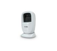 Lettore di codici a barre Zebra DS9308-SR 1D/2D LED Bianco