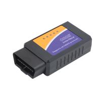 Lettore di codici di errore OBD II iOS/Apple/Android - WiFi