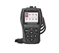 Lettore di codici OBD2 completo for auto, scanner for auto, strumenti diagnostici OBD professionali for auto