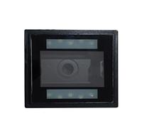 Lettore di codici QR 2D integrato con interfaccia in stile timbro, modulo NFC for scanner a barre Mini motore scansione Attrezzature per il self-service