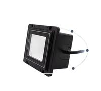 Lettore di codici QR con cavo USB for barriere a lunga distanza, modulo scanner a barre integrato Magazzino logistico