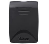 Lettore di controllo accessi IP66. tessere ID card 125khz DAHUA ASR1100B-D