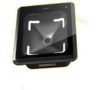 Lettore di green pass EU, da abbinare a Termoscanner OET