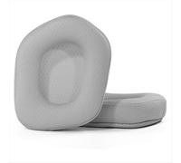 Lettore di impronte digitali - Google - Pixel 6 Pro - USB-C - Sblocco sicuro - Nero