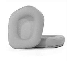 Lettore di impronte digitali - Google - Pixel 6 Pro - USB-C - Sblocco sicuro - Nero