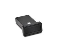 Lettore di impronte digitali Kensington VeriMark Guard USB-A FIDO2