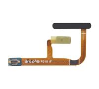 Lettore di Impronte Digitali Originale per Galaxy Z Flip7 Service Pack