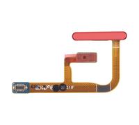 Lettore di impronte digitali originale per Galaxy Z Flip7 Service Pack con nappa