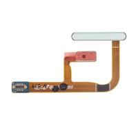 Lettore di impronte digitali originale per Galaxy Z Flip7 Service Pack con nappa