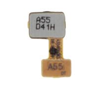 Lettore di impronte digitali per Galaxy A55 originale