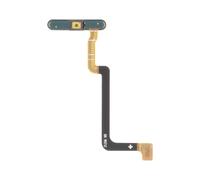 Lettore di impronte digitali per Galaxy Z Fold6 originale
