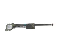 Lettore di Impronte digitali per Laptop per Lenovo ThinkBook 16p G2 ACH 20YM 5F30S94949