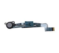 Lettore di Impronte digitali per Laptop per Lenovo ThinkBook 16p G5 IRX 21N5 5F30T71924