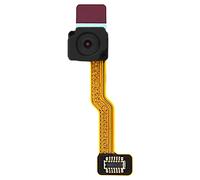 Lettore di impronte digitali per Poco F7 Pro con connettore Ultra Sensitive