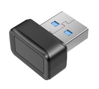 Lettore di impronte digitali USB U2F Scanner biometrico di impronte digitali