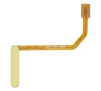 Lettore di Impronte per Galaxy A15 4G con Cavo di Connessione Service Pack
