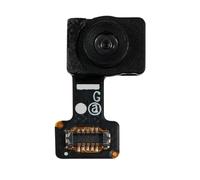 Lettore di impronte per Galaxy A53 5G / A35 5G Service Pack originale