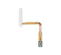 Lettore di Impronte per Galaxy Z Flip 6 con Cavo Flex Service Pack