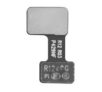 Lettore di impronte per S24 FE / S25 FE Service Pack originale