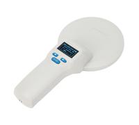 Lettore di microchip per animali domestici FDX-B ISO11784/85, 20000