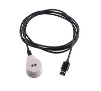 Lettore di misuratori IRDA da USB 2.0 a infrarossi lontani Modulazione 38KHz Comunicazione trasparente IEC62056/1107/DLMS