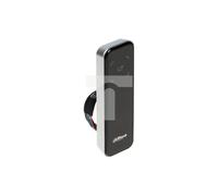 Lettore di prossimità ASR2200A-B