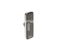 Lettore di prossimità con tastiera ASR2201A