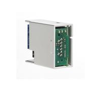Lettore Di Prossimita' Eclipse2 Modulo Base ( Bentel Security Cod. Ecl2-Ukr )