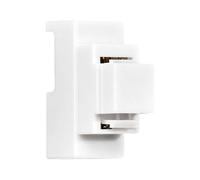 Lettore di prossimità Keystone Elkron DK3000K-P 80DK1400111
