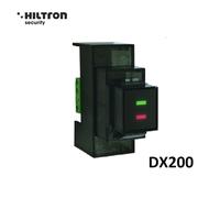 Lettore Di Prossimità LF Con Paralizzatore Zone DX200 ANTIFURTO HILTRON
