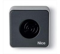 Lettore di prossimità Nice per tessere a transponder MOCARD e MOCARDP da abbinare al decoder MORX codice : ETP