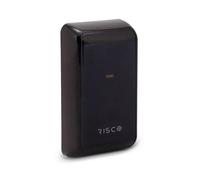 Lettore di prossimità Risco per controllo accessi RP432DOR000A